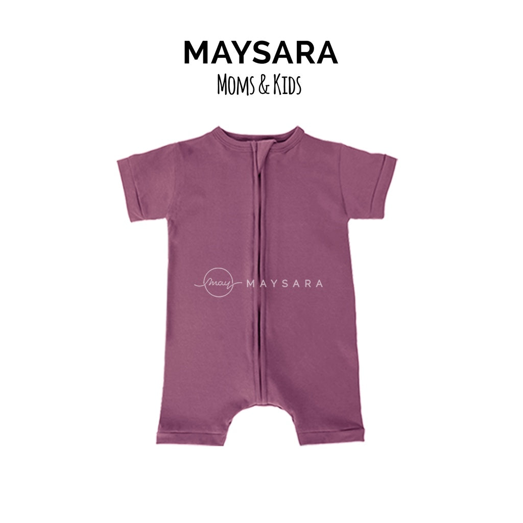 Playsuit Romper Baby