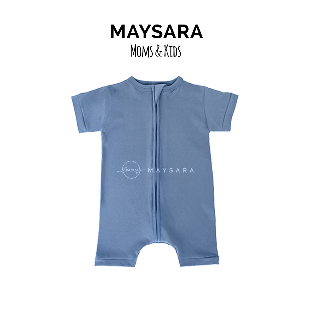 Playsuit Romper Baby