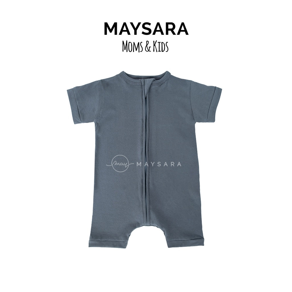 Playsuit Romper Baby