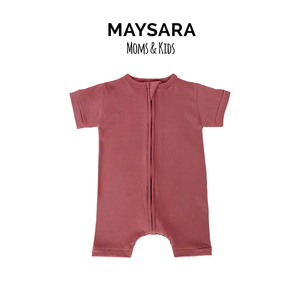 Playsuit Romper Baby