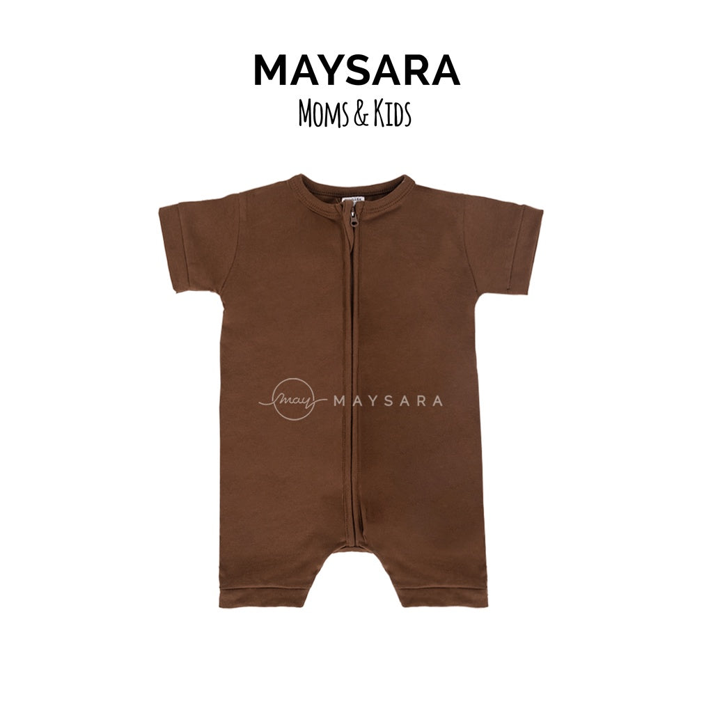 Playsuit Romper Baby
