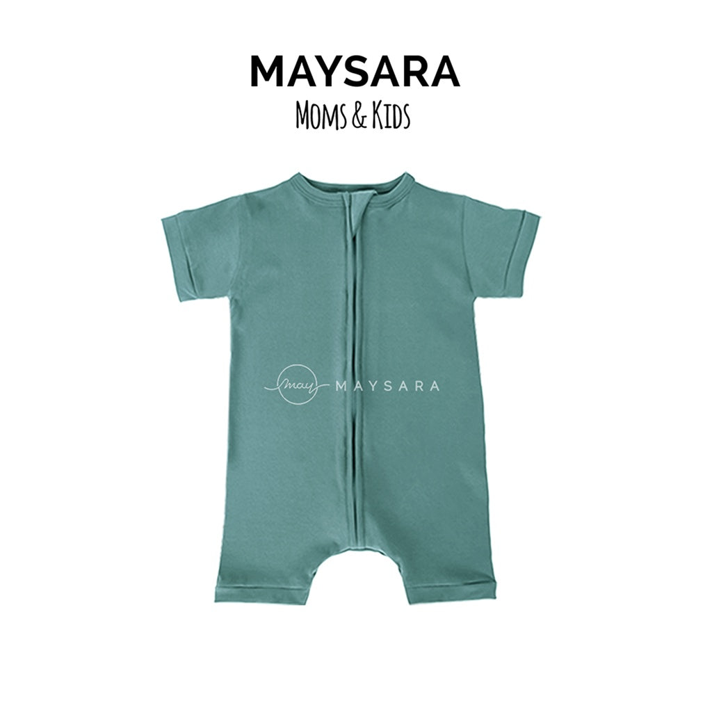 Playsuit Romper Baby