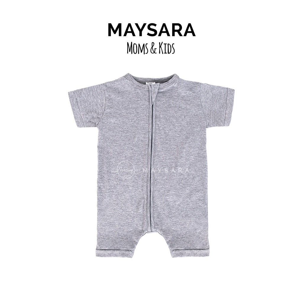 Playsuit Romper Baby