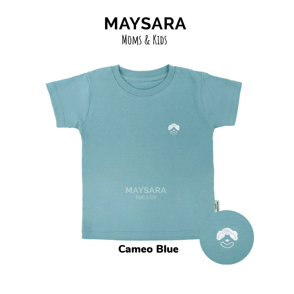Kaos Basic Circus