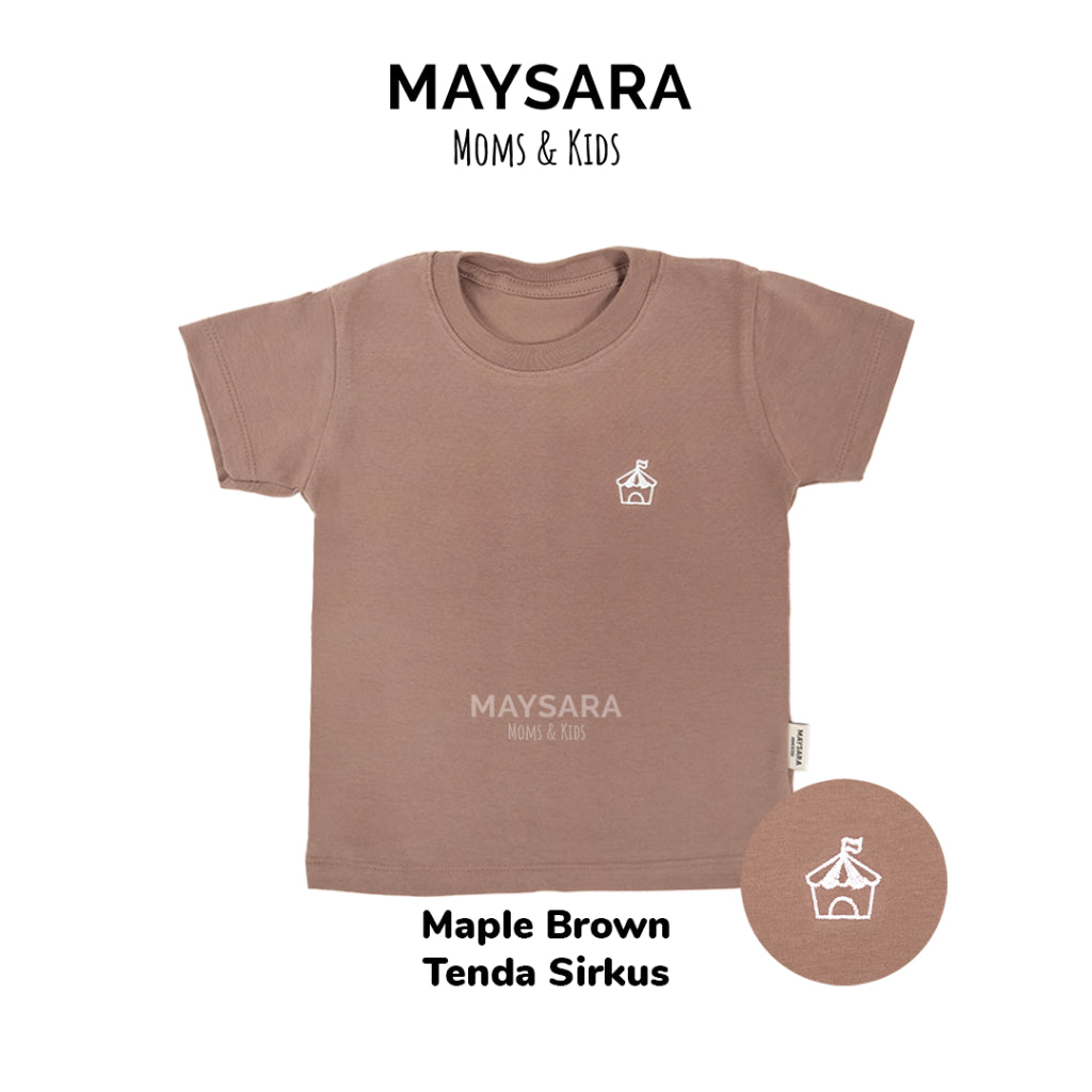 Kaos Basic Circus