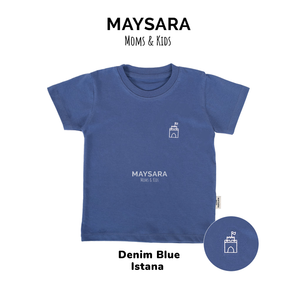 Kaos Basic Circus