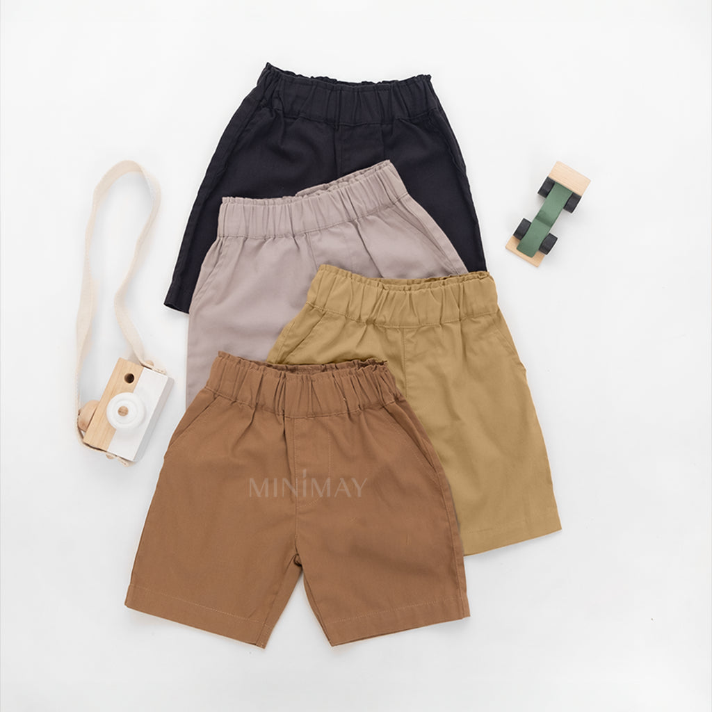 Celana Chinos