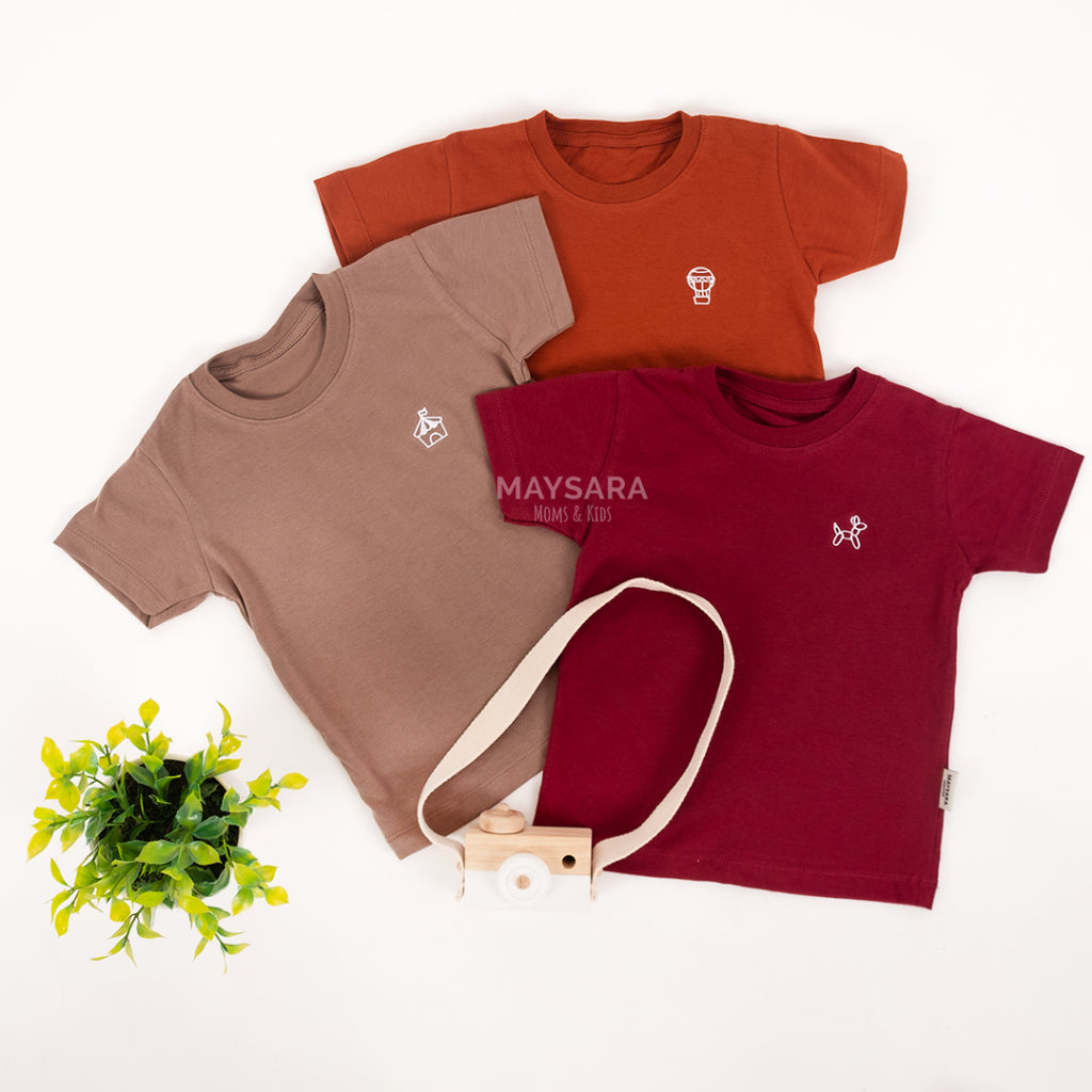 Kaos Basic Circus