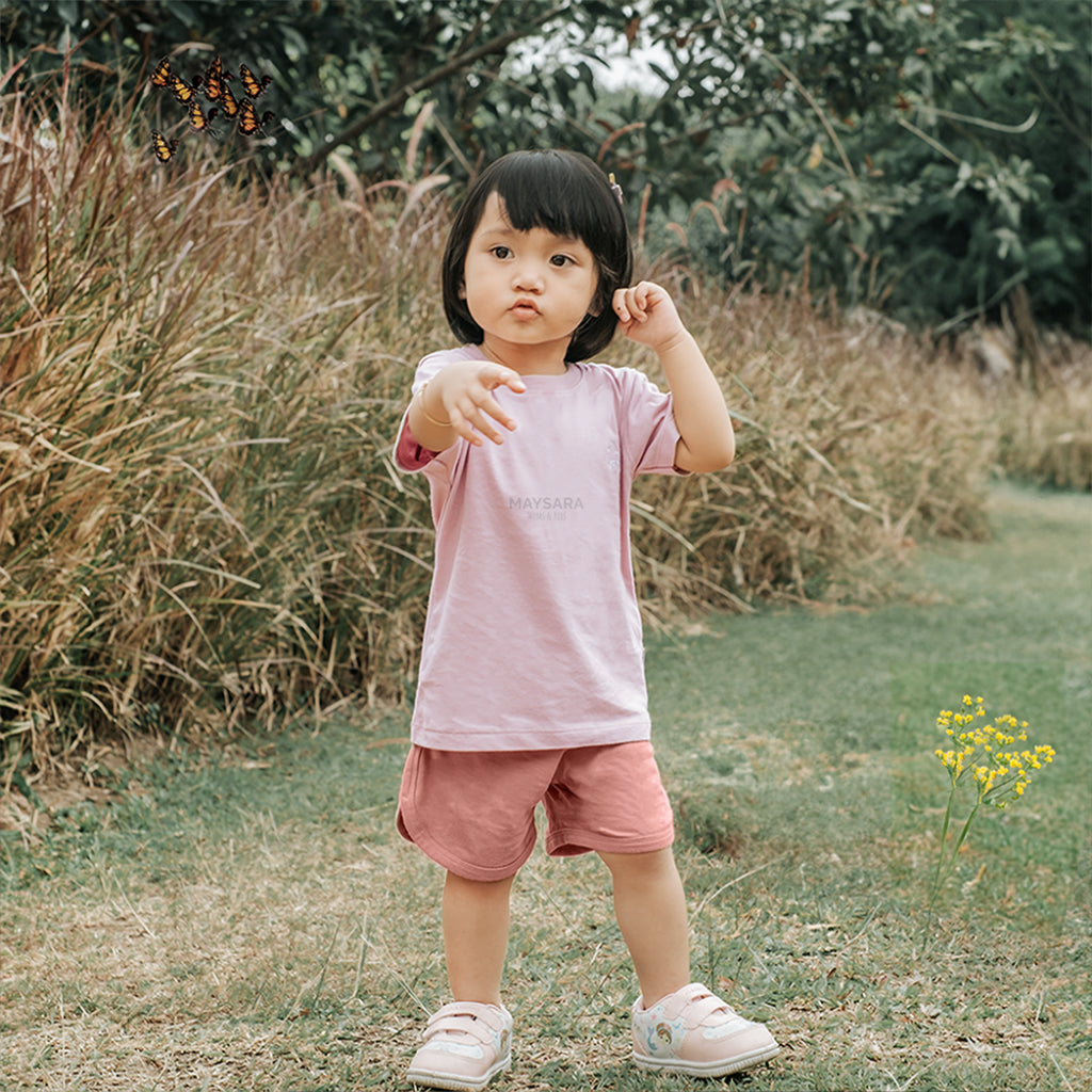 Kaos Basic Circus