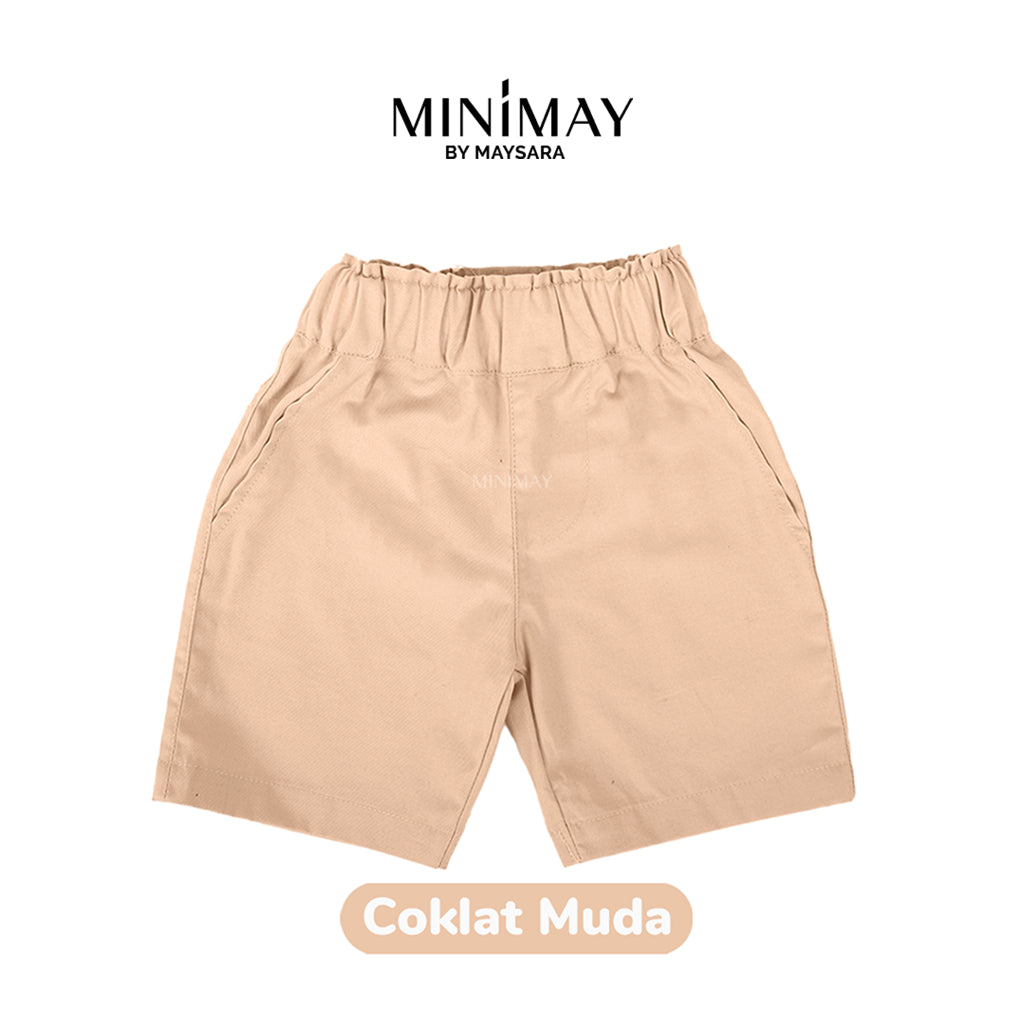 Celana Chinos