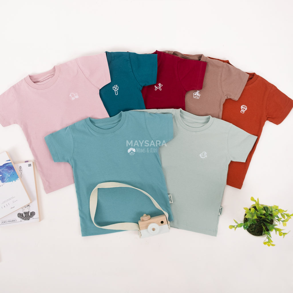 Kaos Basic Circus