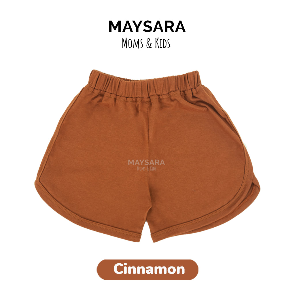 Celana Retro