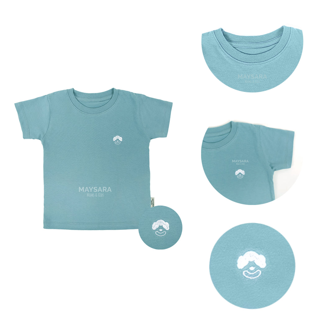 Kaos Basic Circus