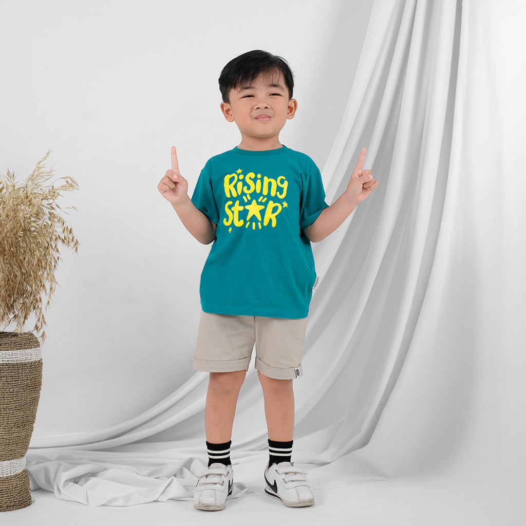 Celana Chinos Maxie