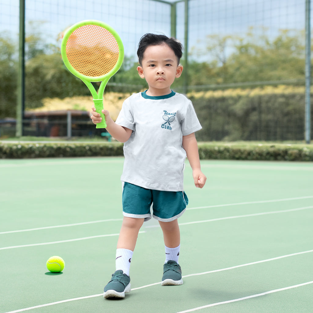 Piyama Sport Combine