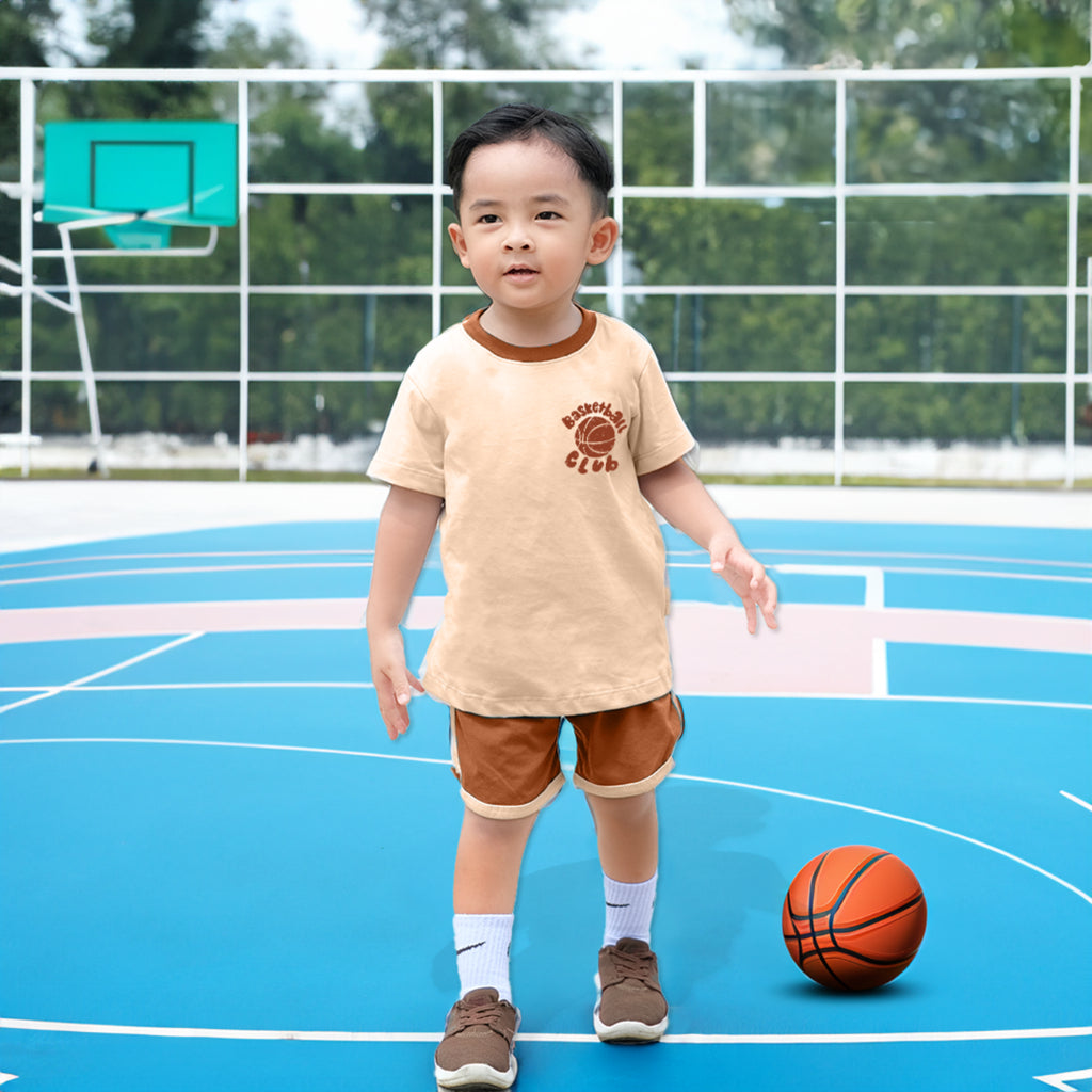 Piyama Sport Combine