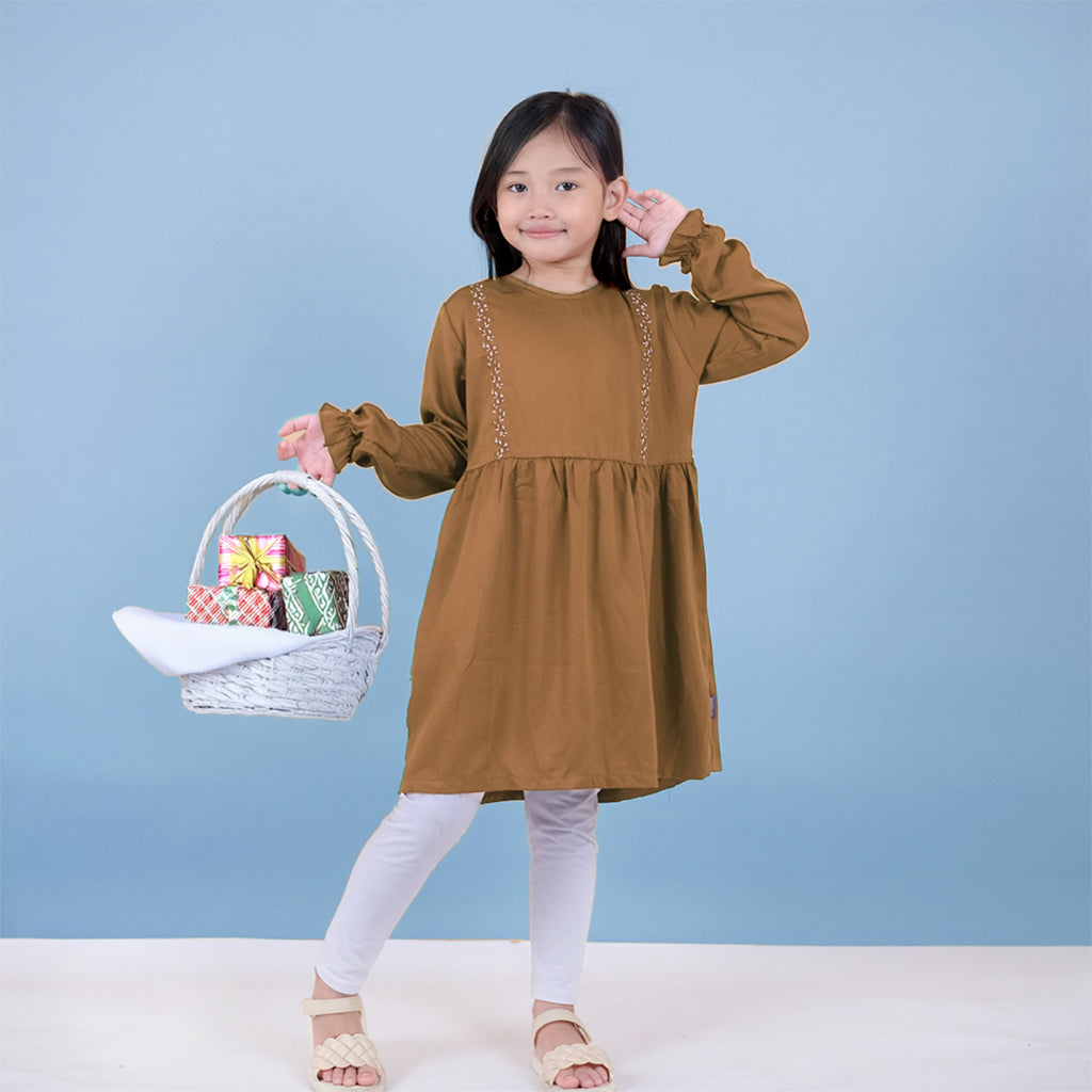Tunik Asyifa