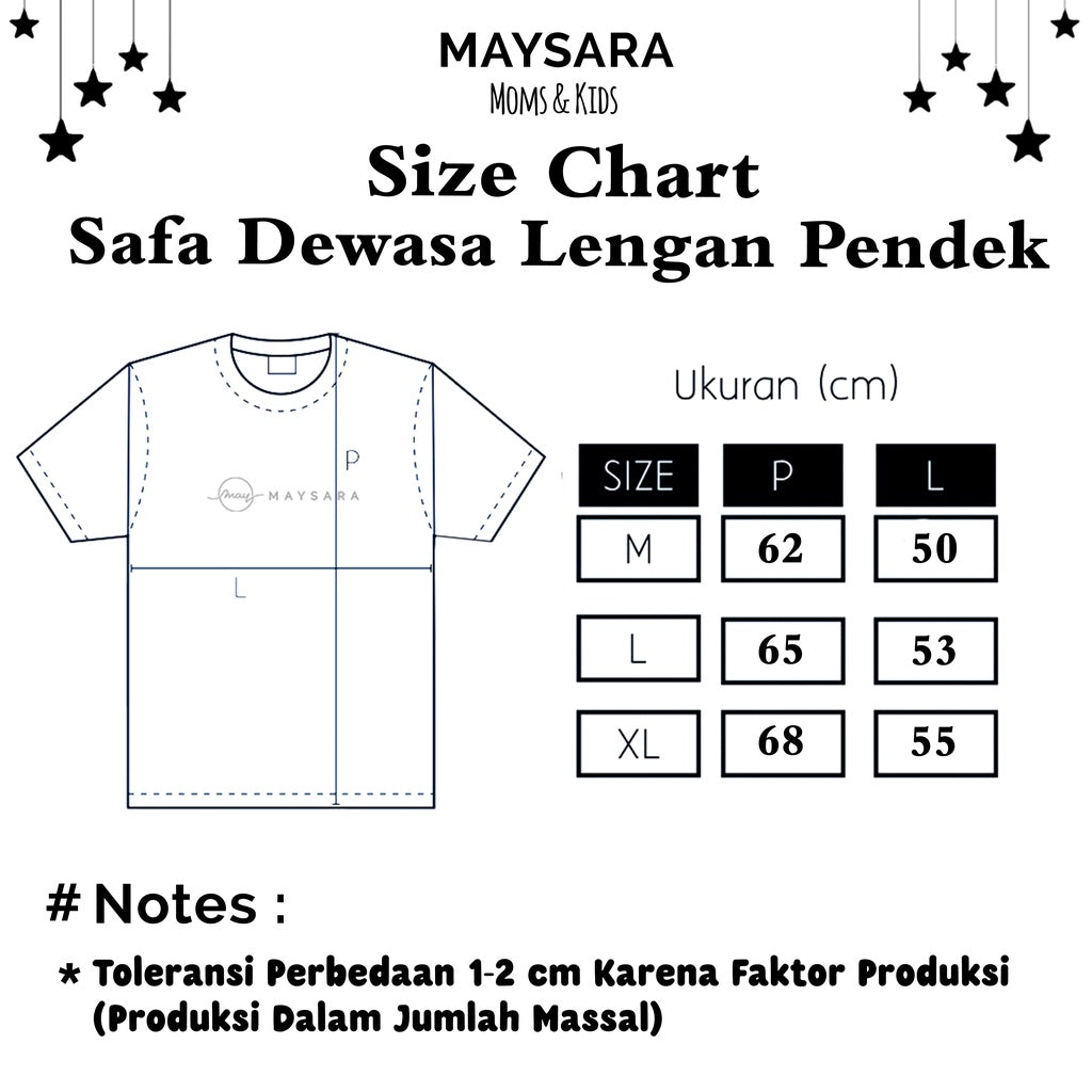 Baju menyusui