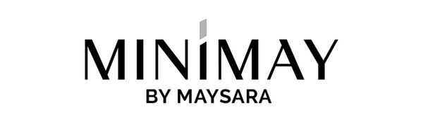 MINIMAY