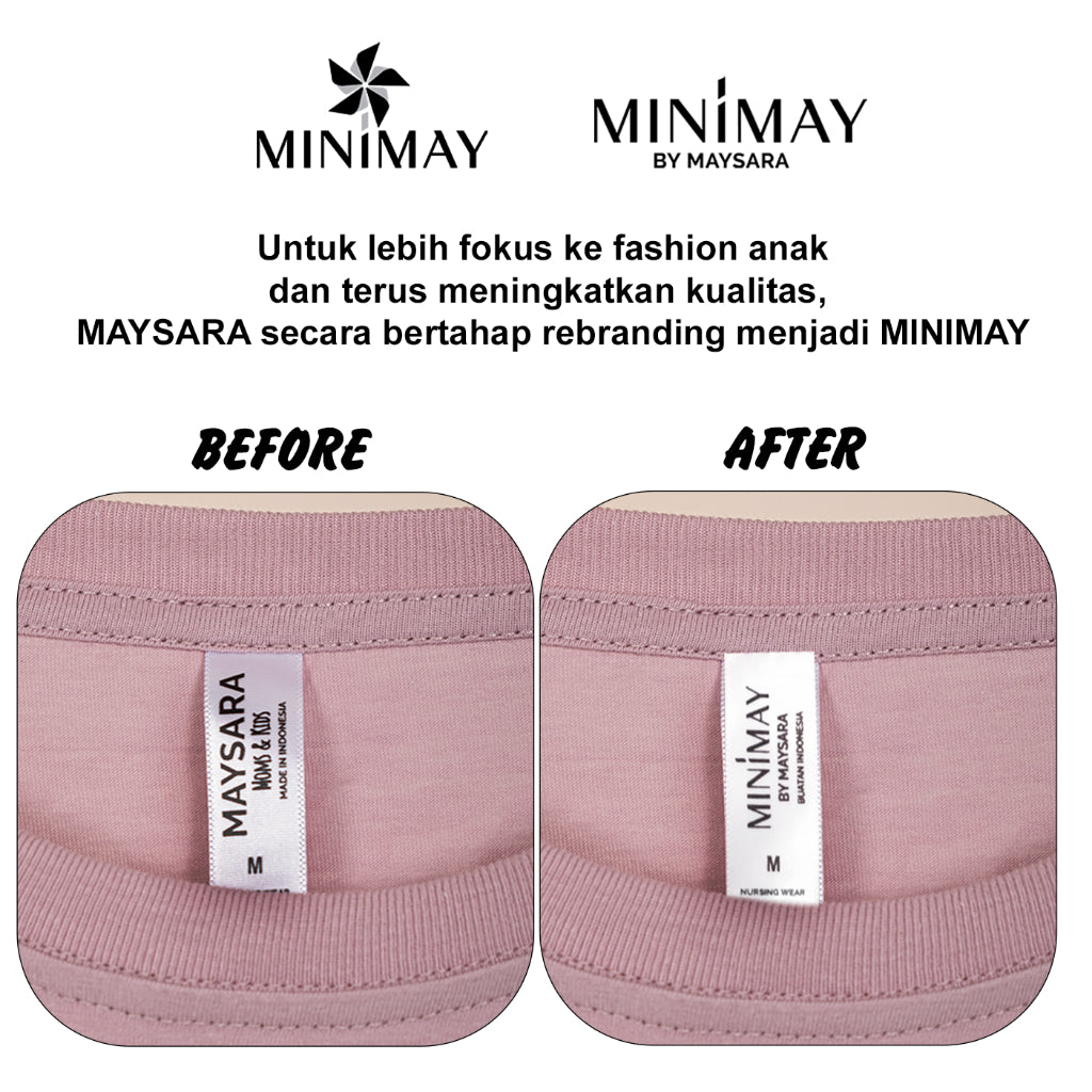 Baju menyusui