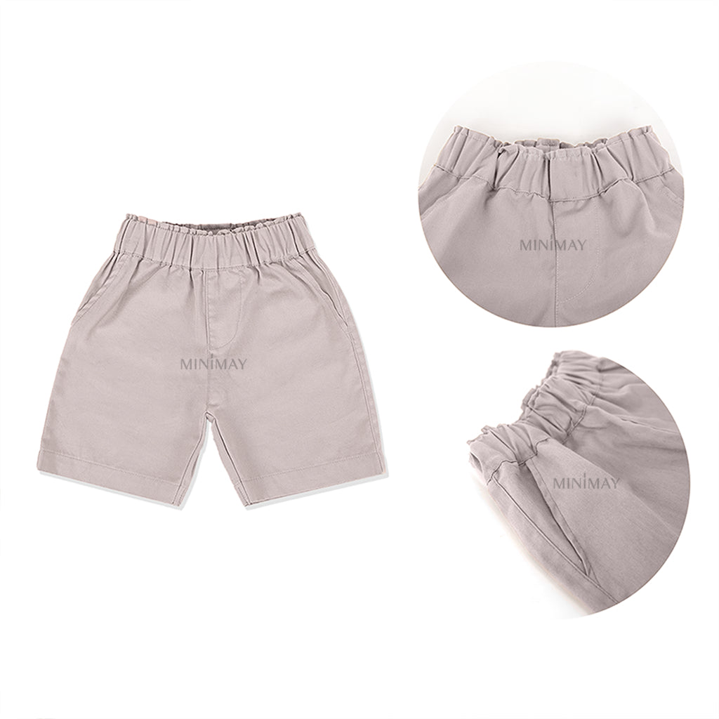 Celana Chinos