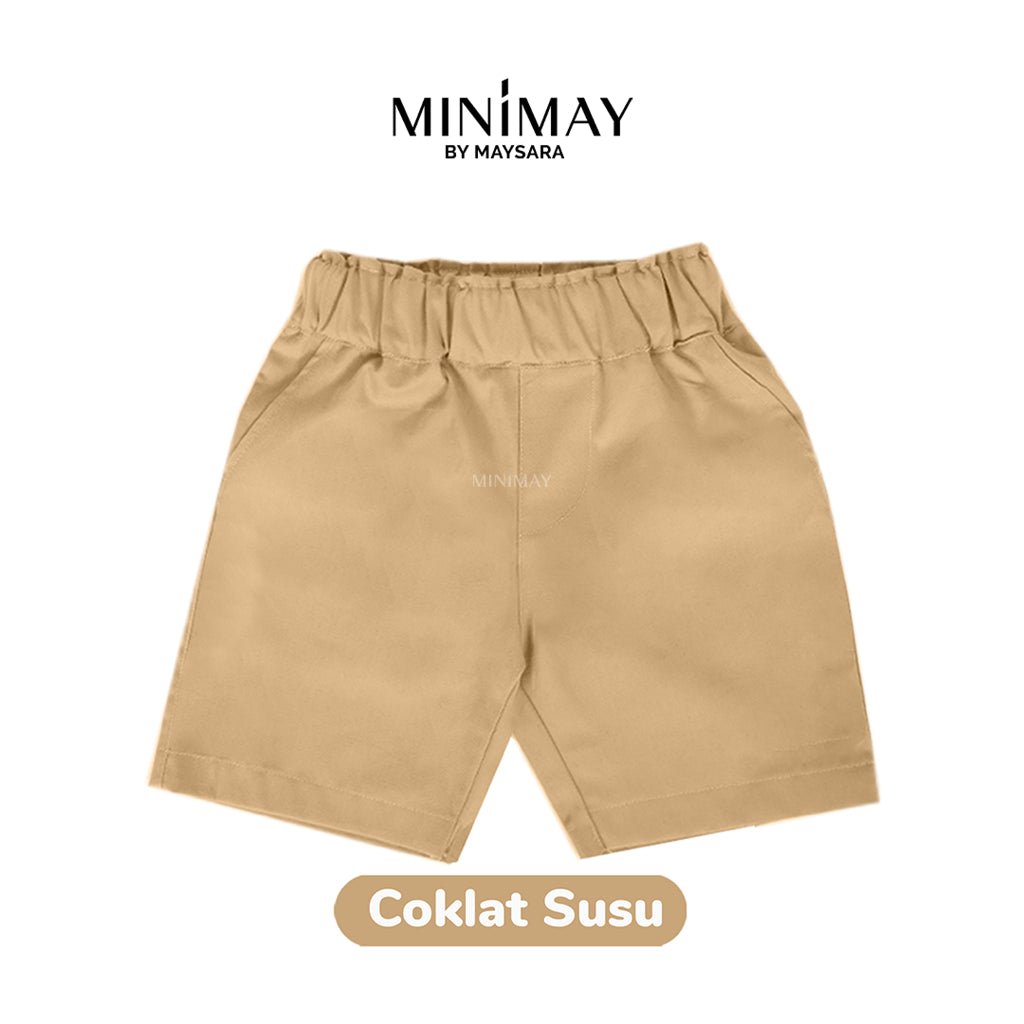 Celana Chinos