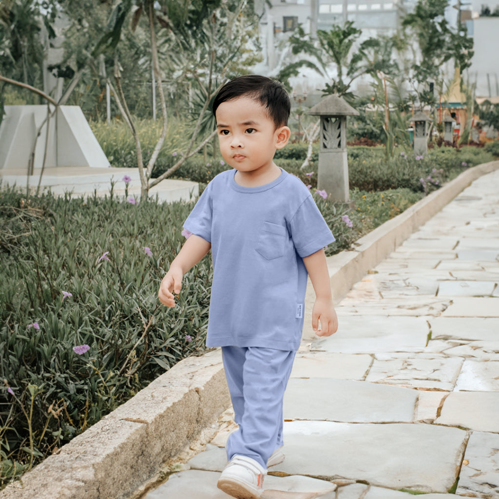 Celana Panjang Anak