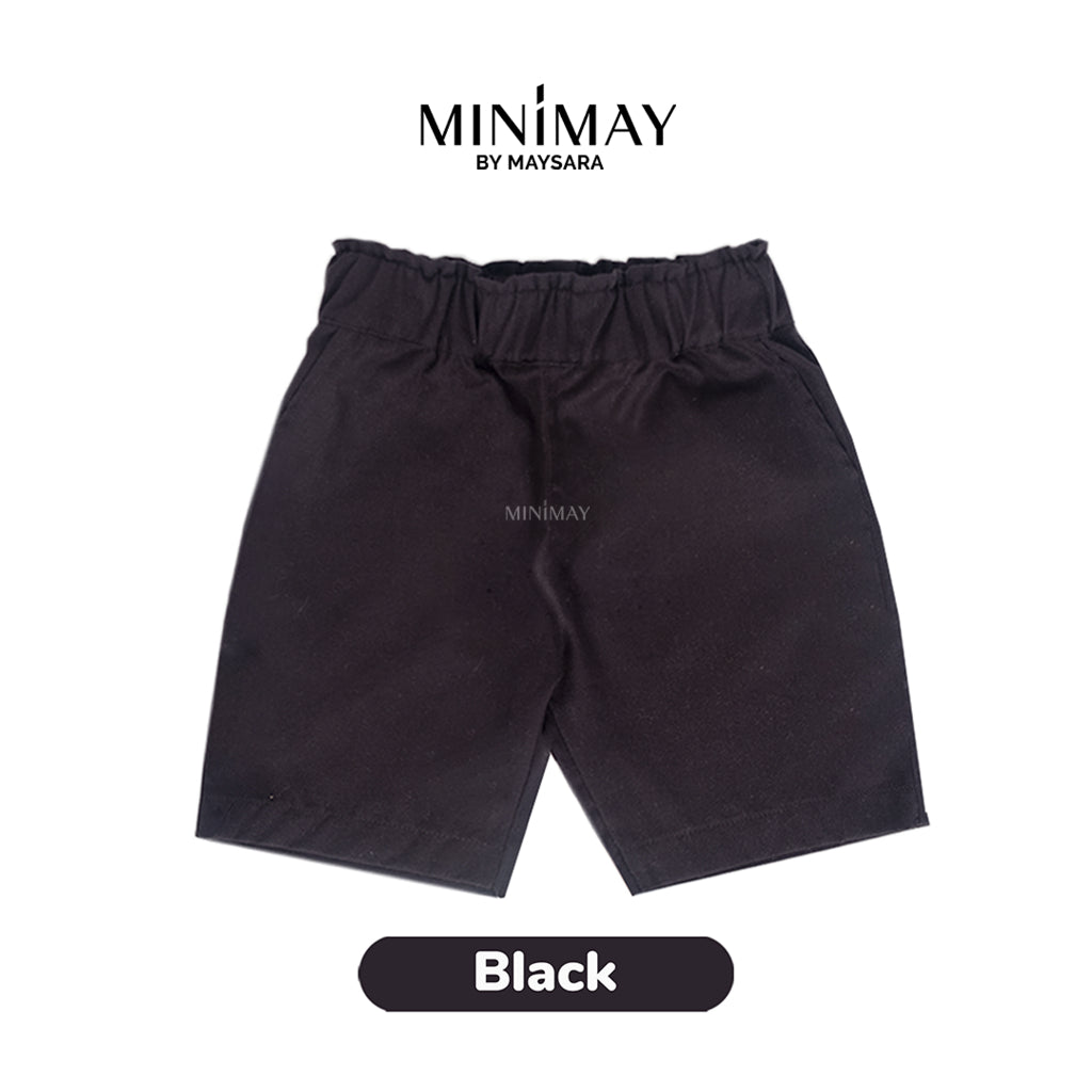 Celana Chinos