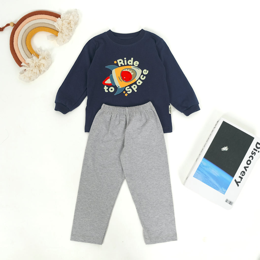 Celana Panjang Anak