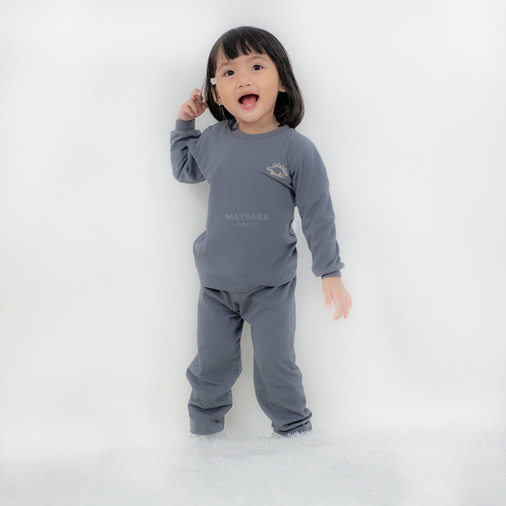 Celana Panjang Anak