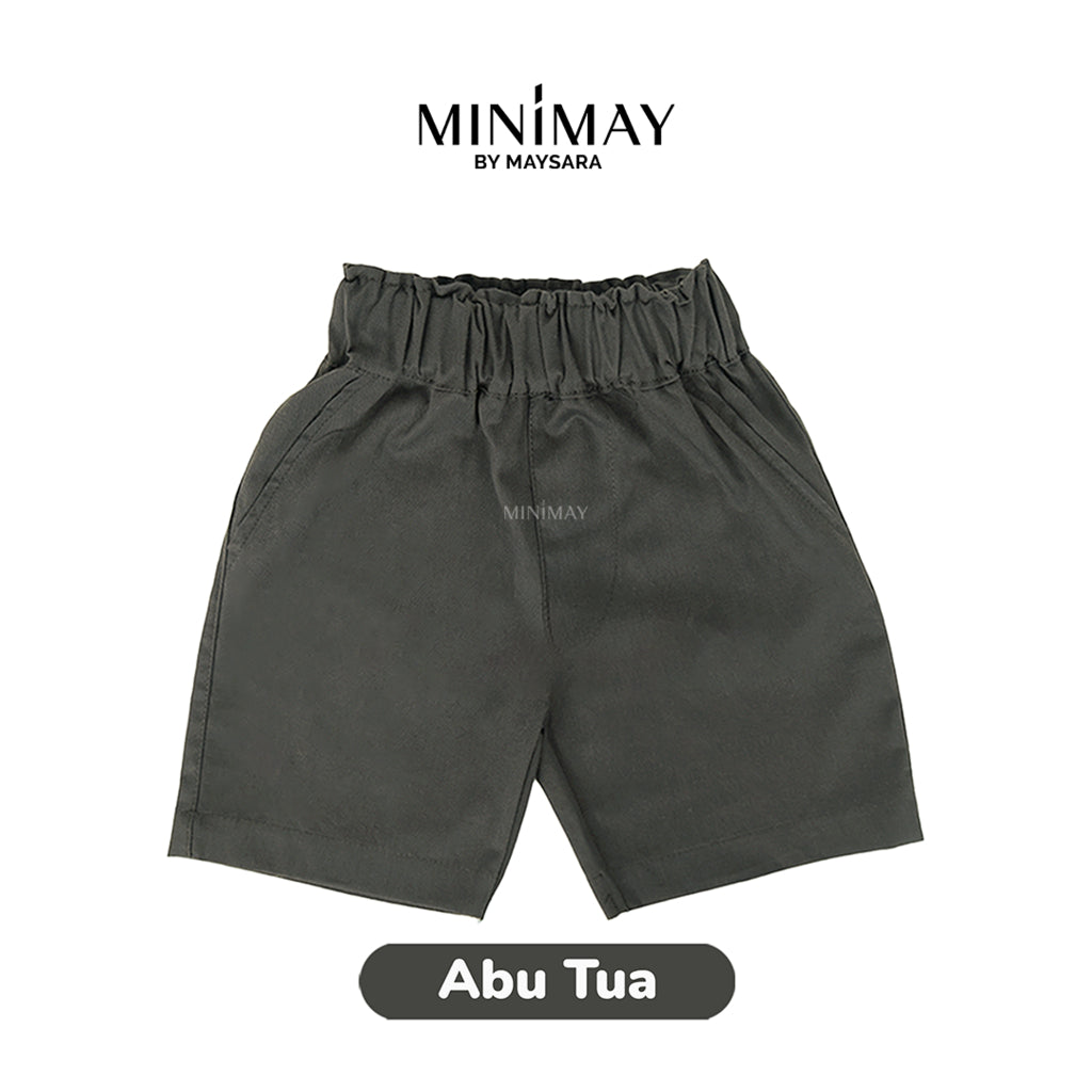 Celana Chinos