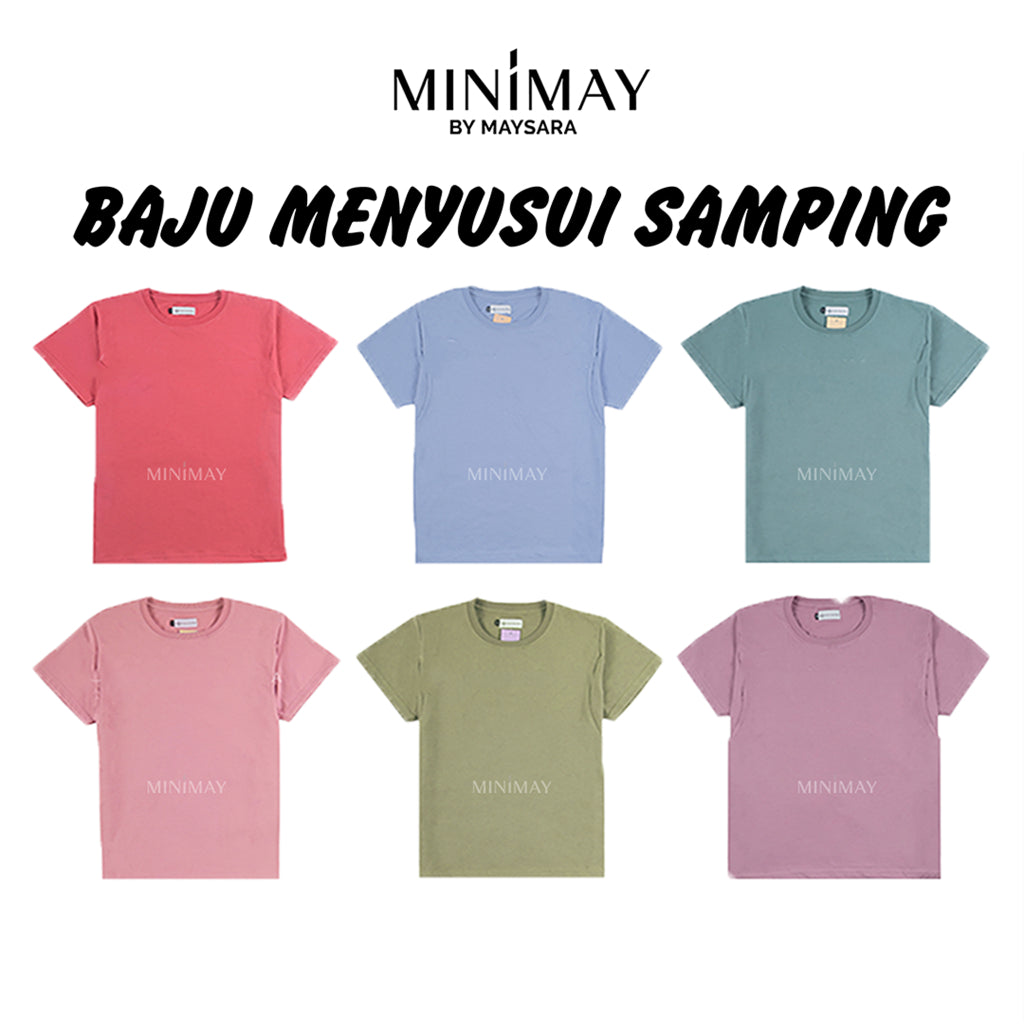 Baju menyusui