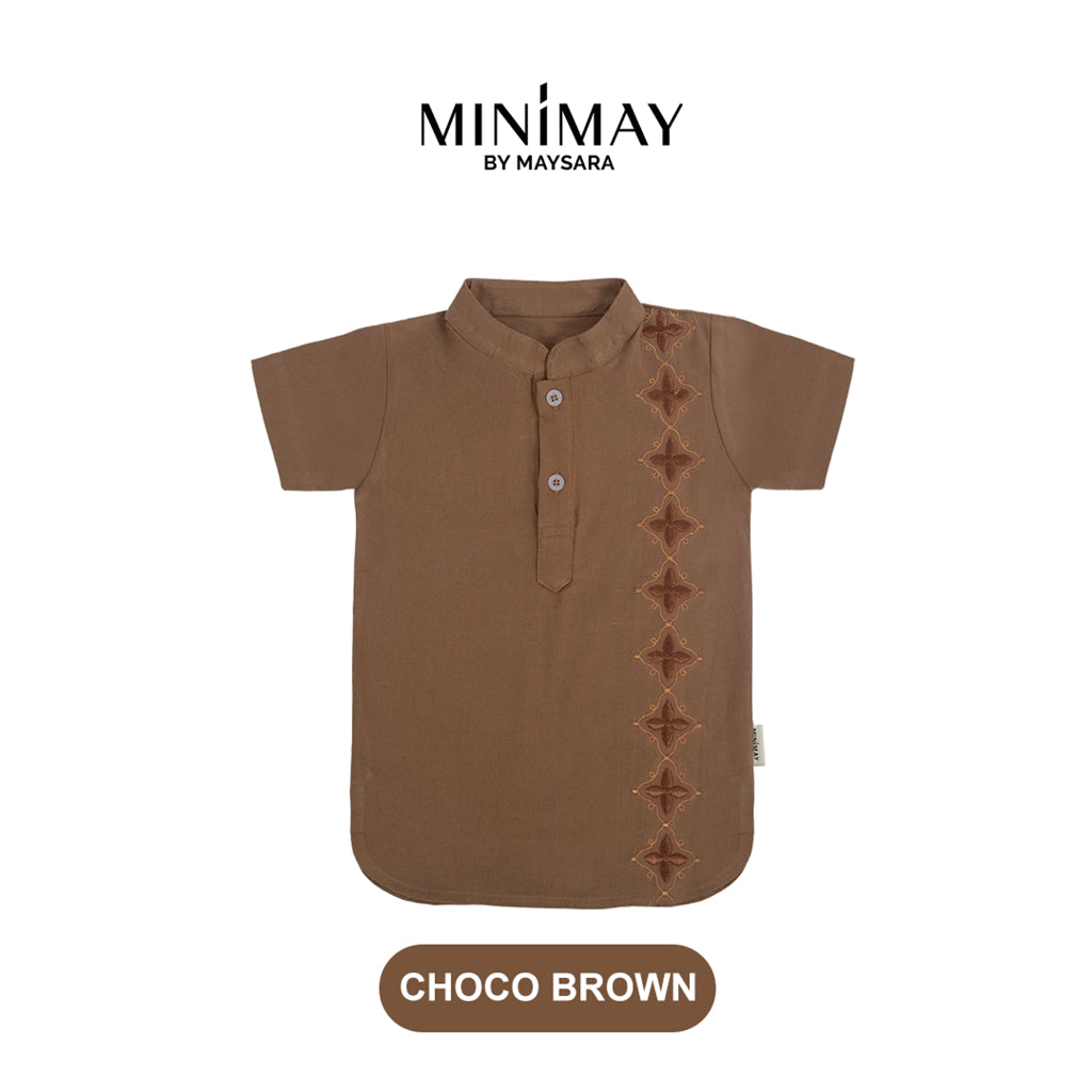 Wafa Kurta Raya